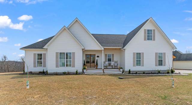 Photo of 5212 Tristin Way, Catlettsburg, KY 41129