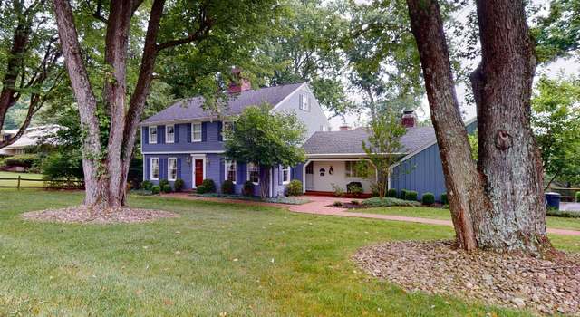 Photo of 115 Clinton Drive Dr, Ashland, KY 41101