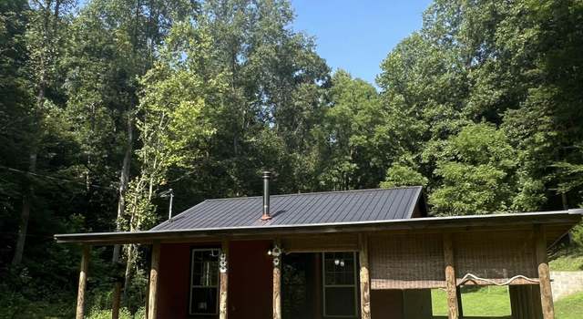 Photo of 283 Smithfield Rd, Blaine, KY 41124