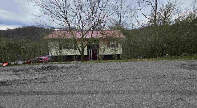 Photo of 45 Nicholas Dr, Huntington, WV 25705