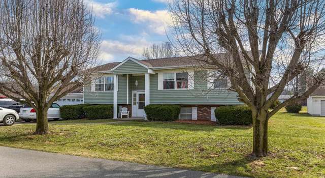 Photo of 146 Township Road 1266, Proctorville, OH 45669