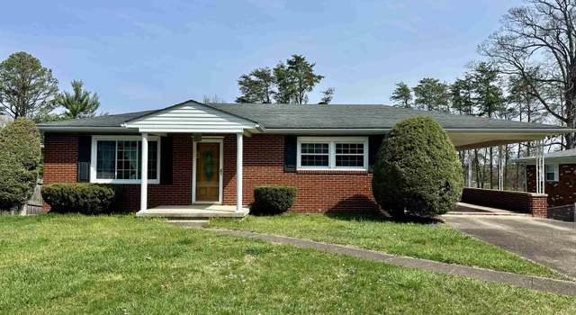 Photo of 3415 Robin Lynn Dr, Ashland, KY 41102