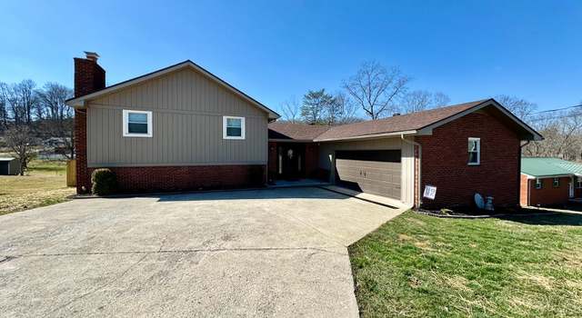 Photo of 2905 Camellia Dr, Flatwoods, KY 41139