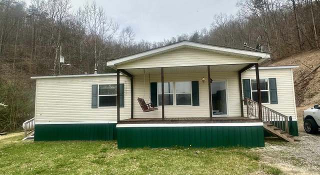 Photo of 4168 State Highway 581, Ulysses, KY 41264