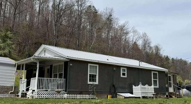 Photo of 5216 E US 60, Rush, KY 41168