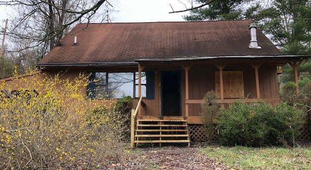 Photo of 1619 County Rd 58, South Point, OH 45680
