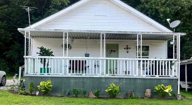 Photo of 512 Williams Ave, Raceland, KY 41169