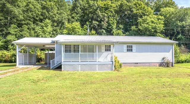 Photo of 6252 State Highway 174, Olive Hill, KY 41164