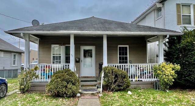Photo of 58 Riverside Drive Dr, South Charleston, WV 25303