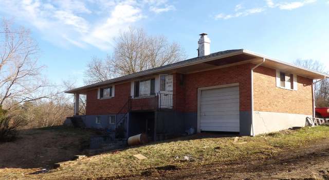 Photo of 1089 Carty Dr, Catlettsburg,, KY 41129