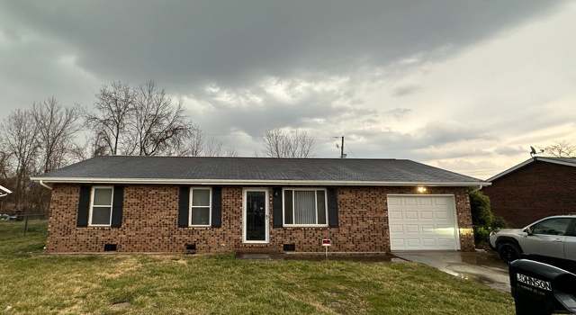 Photo of 42 Township Road 1410, South Point, OH 45680