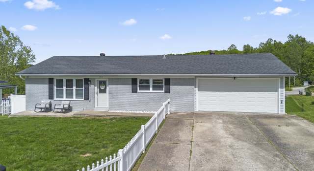 Photo of 1913 Booth Quillen Road Rd, Ashland, KY 41102
