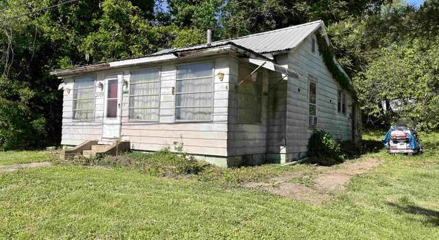 Photo of 109 Lane Street St, Ironton, OH 45638