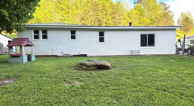Photo of 1306 Germany Hollow Road Rd, Wheelersburg, OH 45629