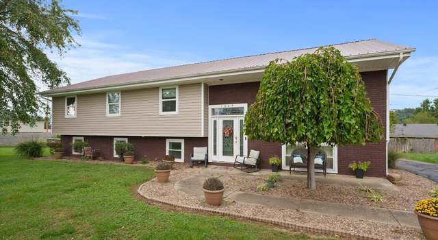 Photo of 1549 Elmhurst Dr. Dr, Worthington, KY 41183