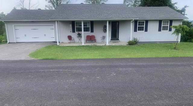 Photo of 150 Jane Lane Ln, Grayson, KY 41143