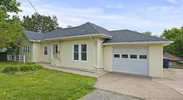 Photo of 2600 Country Club Court Ct, Ashland, KY 41101