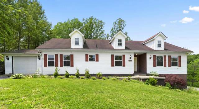 Photo of 1005 Berkshire Lane Ln, Russell, KY 41169