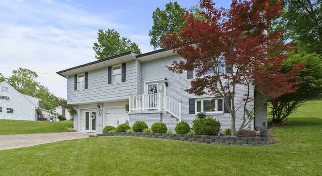 Photo of 116 Audobon Court Ct, Russell, KY 41169