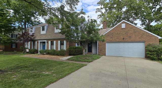 Photo of 276 Bellefonte Circle Cir, Ashland, KY 41101