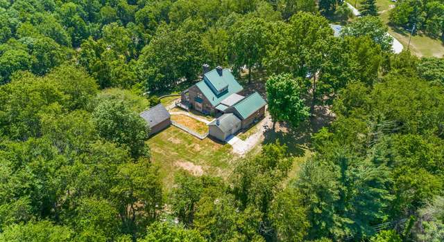 Photo of 94 Poplar St. St, Russell, KY 41169