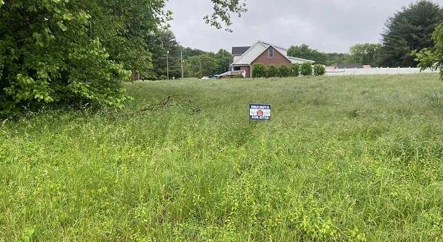 Photo of Parcel 5 Johnson Ln, South Shore, KY 41175