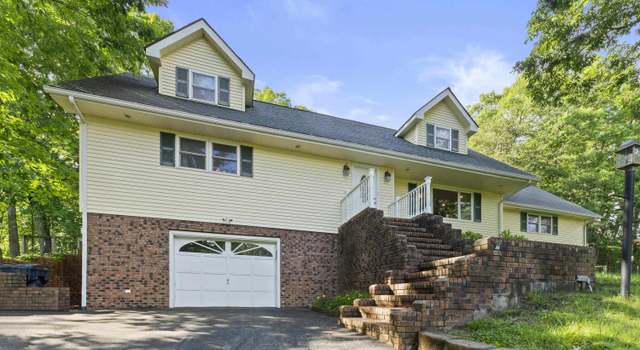 Photo of 2952 Rogers Drive Dr, Ashland, KY 41102