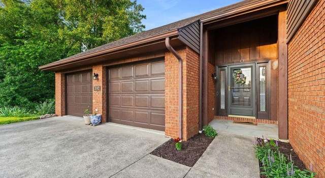 Photo of 3302 Morgan Ave, Ashland, KY 41102
