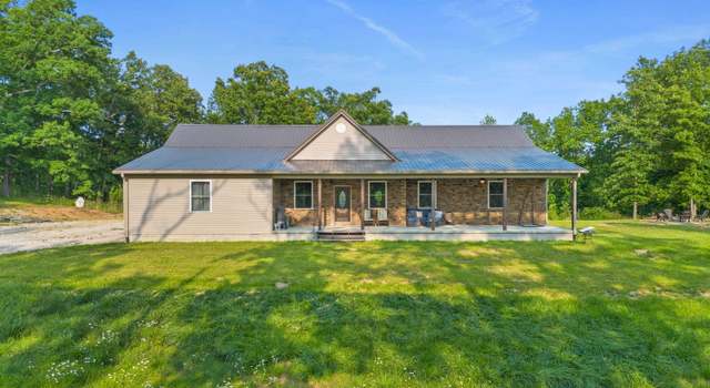 Photo of 16198 Grover Ln, Rush, KY 41168
