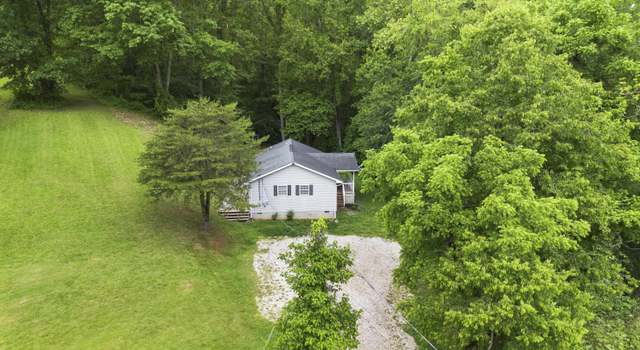 Photo of 291 State Route 716, Ashland, KY 41102