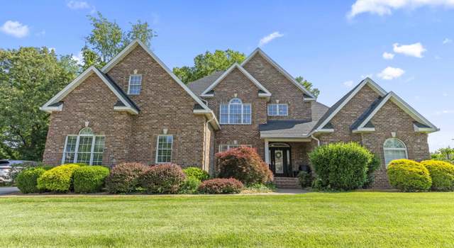 Photo of 1271 Ivy Creek Crk, Ashland, KY 41101