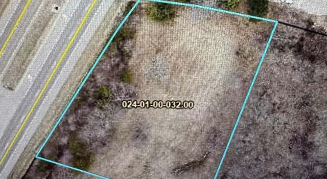 Photo of US 60, Ashland, KY 41102