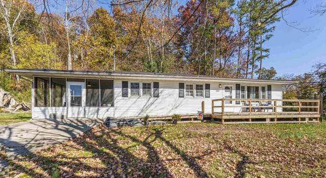 Photo of 2207 Donta Rd, Ashland, KY 41102