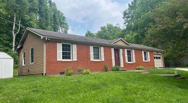 Photo of 460 Township Rd 148, Chesapeake, OH 45619