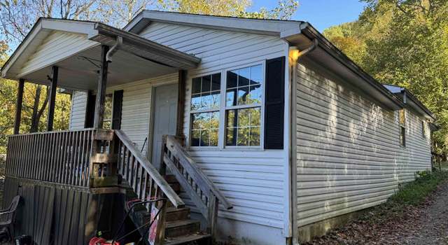 Photo of 96 Private Drive 153 Co Rd 15, South Point, OH 45680