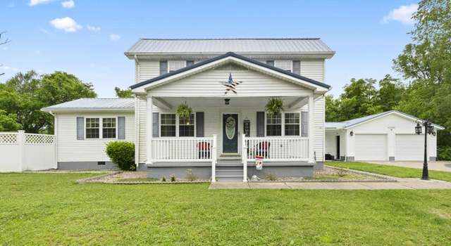 Photo of 9365 US Hwy 60, Rush, KY 41168