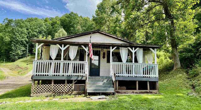 Photo of 240 Ross Town Road Rd, Wayne, WV 25570