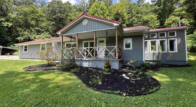 Photo of 7125 State Route 168, Catlettsburg, KY 41129