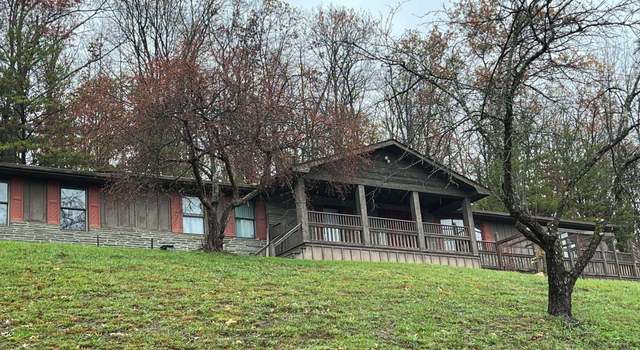 Photo of 1837 US Route 60 W, Ashland, KY 41102