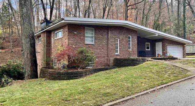 Photo of 1512 Ritter Boulevard Blvd, Huntington, WV 25701
