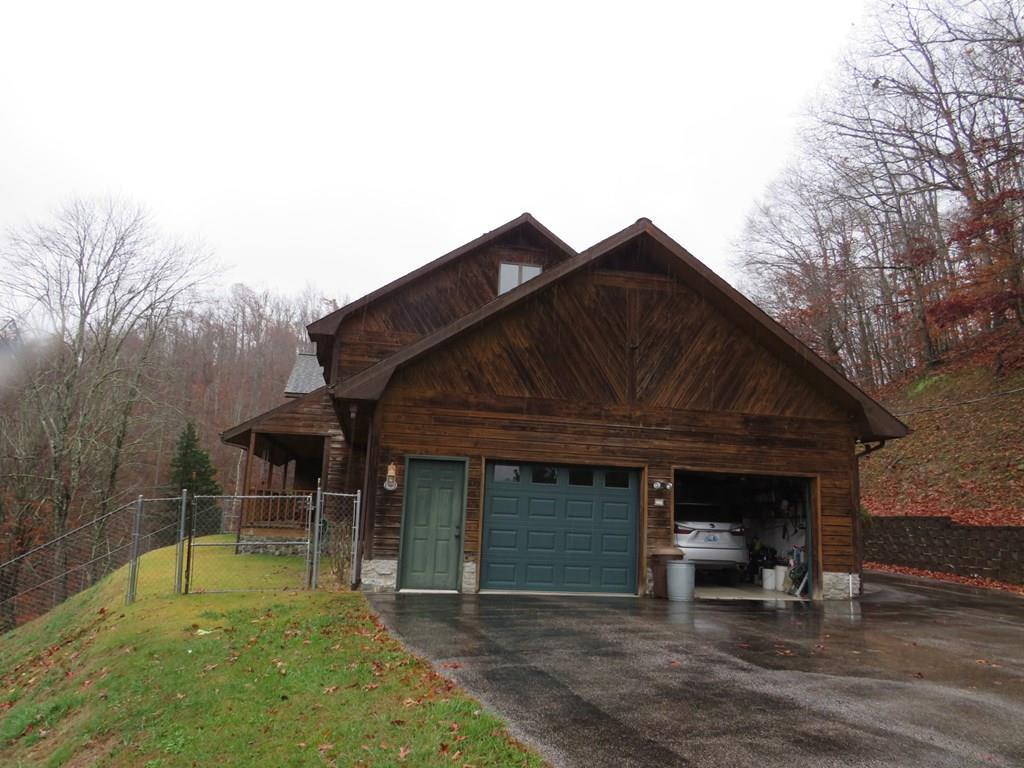 675 Conley Rd, Oil Springs, KY 41238 MLS 118312 Redfin