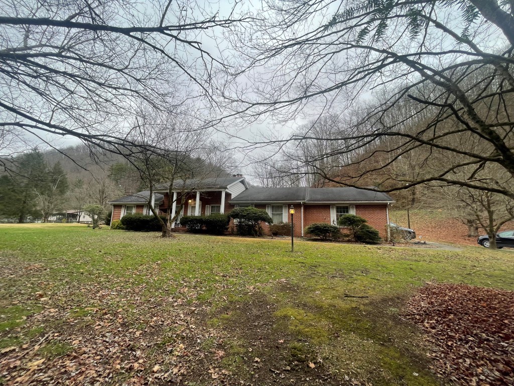 36285 State Hwy 194 East, Phelps, KY 41553 MLS 121520 Redfin