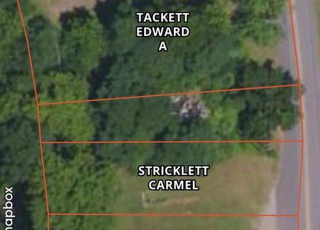Property at 00 ky rt 466, Melvin, KY 41650