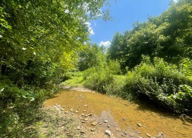 Property at 00 Joes Creek #063-00-00-030.02, Pikeville, KY 41501