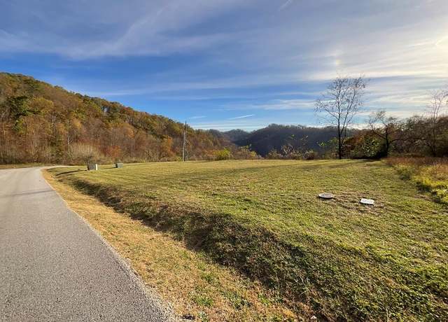 Property at 0 Lot 34 S Ridgeline Dr, Pikeville, KY 41501