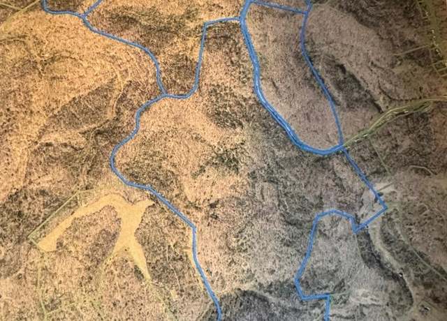 Property at 0 Ramey Br, Sitka, KY 41255
