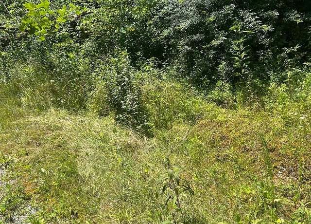 Property at 3066 Big Willard Rd, Busy, KY 41723