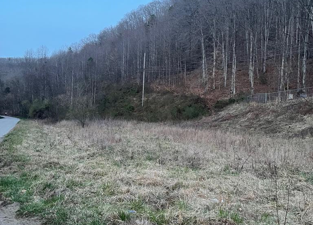 Property at 116 Johnson Rd, Jenkins, KY 41537