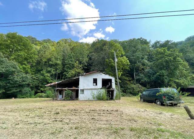 Photo of 00 Sizemore Rd, Minnie, KY 41651