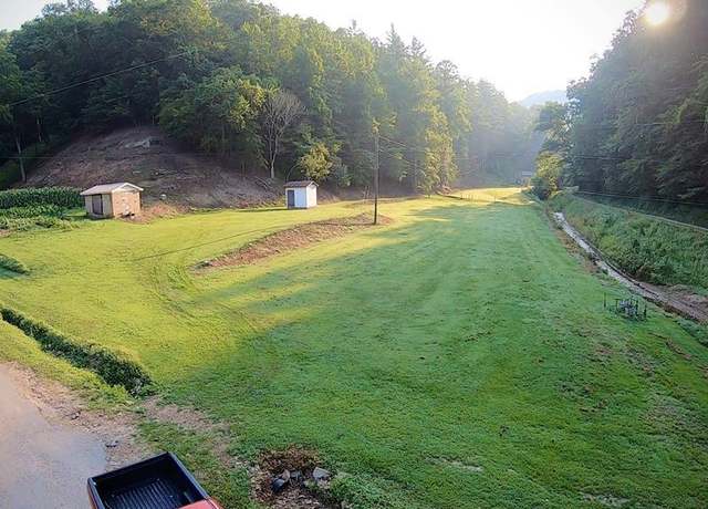 Property at 0 Brushy Fork Rd, Varney, KY 41527